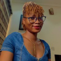 Abuja Jeweler| Resin Artist| Lipgloss Artist (@simpy_yechi) 's Twitter Profile Photo Abuja Jeweler| Resin Artist| Lipgloss Artist (@simpy_yechi) 's Twitter Profile Photo