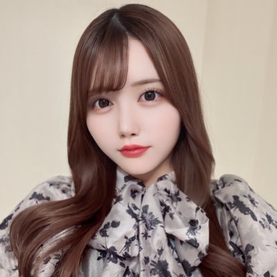 LensukeL52723's profile picture. 興味のあるお兄さんにいいねしてます♡　恋愛相手受け付け中❤　一旦メッセで待ってるよ