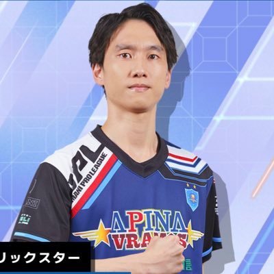 BPL S5 DDR APINA VRAMeS 所属選手 DDR楽しんでます #BPLS5 #DDR #APINA_VRAMeS