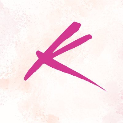krypticjade24's profile picture. I'm navigating the Notion landscape to simplify and enhance life!