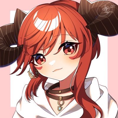 Rin❂さんのプロフィール画像
