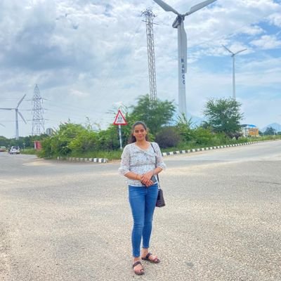 anjali4choudha1's profile picture. 