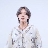 KAHO美容師 (@kaho_anazawa) 's Twitter Profile