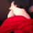 xapea83402885's profile image