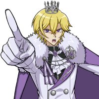 元キン@レッドデーモンチャンネル (@motokingdatoo) 's Twitter Profile