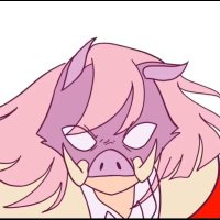 Amyn / Zachery ποΈπ¦ (@_xxamynxx_) 's Twitter Profile