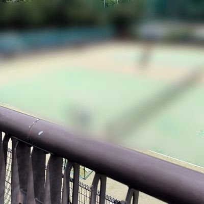 tennishs5190's profile picture. 幼稚園→小学6年生 テニス
中学生→ソフトテニス
高校生(今)→テニス
ソフトテニスからのリハビリ頑張ってます。
アドバイスください。