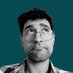 Rob Estreitinho (@robistyping) Twitter profile photo Rob Estreitinho (@robistyping) Twitter profile photo