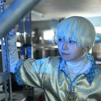 カシオレくん (@kasi__ore) 's Twitter Profile