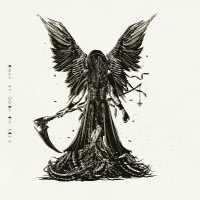 shin (@shin__lol) 's Twitter Profile