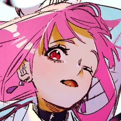 漫画家です。『眠れる森のレガ』(2025~)/『はめつのおうこく』(第一部完結) TVアニメ2023年放送 /『剣の王国』(2014-2021) /『国産少女クラリス』(2021~2022)
▼『眠れる森のレガ』①巻予約受付中
https://t.co/04L3pmJDkx