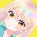 やぶうち優@「上杉くんは女の子をやめたい」2巻4/25頃発売予定! (@utopia_sm) Twitter profile photo やぶうち優@「上杉くんは女の子をやめたい」2巻4/25頃発売予定! (@utopia_sm) Twitter profile photo