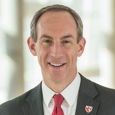 LeeGreg93448's profile picture. 