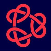 Uni of Staffs English Lit & Creative Writing (@englishstaffs) 's Twitter Profile Photo Uni of Staffs English Lit & Creative Writing (@englishstaffs) 's Twitter Profile Photo