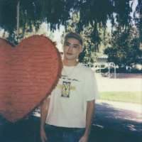 owleeff (@livvingforjh) 's Twitter Profile