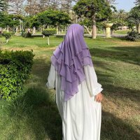 s🤍 (@s799999999) 's Twitter Profile
