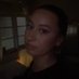 DJ🥞 (@daniellexjones) Twitter profile photo DJ🥞 (@daniellexjones) Twitter profile photo