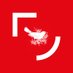 Seamus Heaney Centre (@heaneycentre) Twitter profile photo Seamus Heaney Centre (@heaneycentre) Twitter profile photo
