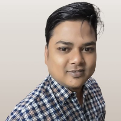 luckykashyap's profile picture. Digital Marketing Professional - SEO, Social Media Marketing, Google My Business.