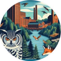 JD ✍️ 🇺🇸 (@jdawsontweets) 's Twitter Profile