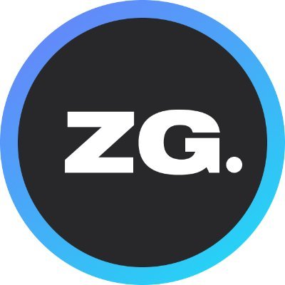 zac_godinez's profile picture. Buidling open source wallet @z3us_dapps