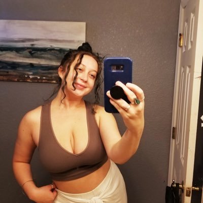 i sincerely have a passion for life and I’m a beach lover, I’m a single mom looking for some real meetup fun