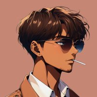 Danillo ₰ ∆ (@danillo_004) 's Twitter Profile Photo