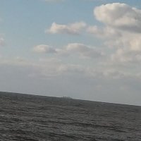 チロえもん (@chiroemonv) Twitter profile photo