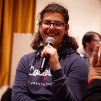 vitasentinel (@victordelplanq2) 's Twitter Profile Photo