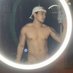 Dennis Daniel (@dennisdaniel05) Twitter profile photo Dennis Daniel (@dennisdaniel05) Twitter profile photo