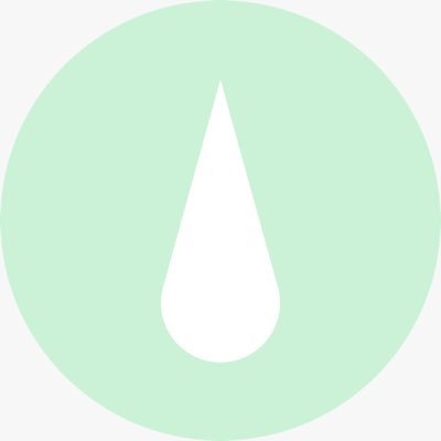 La comunitat de criança per a famílies de tota mena 📩 info@criar.cat