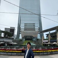 城石淳吾 | 元SEの起業家 | スポーツ運動好き (@curious_it_boy) 's Twitter Profile