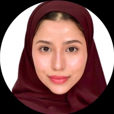 ShdLilia's profile picture. Clinical Psychologist | #معالج_نفسي | مستشفى الحرس الوطني - الرياض INTHEINNER Wellbeing Center للتواصل:0532912234