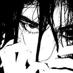 ed_slaying's profile picture. #feminist