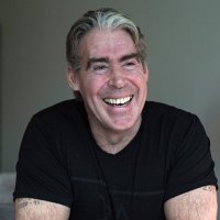 Michel Mateos (@michel_mateos) 's Twitter Profile