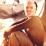 GraceACHaggs's profile picture. Junior in High School. Run xc and track, and art ya kinda my thing. Obsessed with LOST and P!nk Strong believer in animal rights.