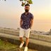 Prateek Arora (@iamprateekarora) Twitter profile photo Prateek Arora (@iamprateekarora) Twitter profile photo