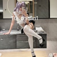 池甜 (@chitian2004) 's Twitter Profile