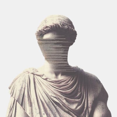 Aickyo's profile picture. 🇫🇷 InfoSec | Student at @EsnaBretagne