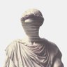 Aickyo's profile picture. 🇫🇷 InfoSec | Student at @EsnaBretagne