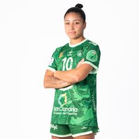 Larissa Nascimento (@larissa_hande) 's Twitter Profile