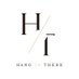 株式会社Hang in there【公式】 (@hanginthere_inc) Twitter profile photo 株式会社Hang in there【公式】 (@hanginthere_inc) Twitter profile photo