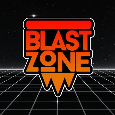 Association amiénoise organisatrice de sessions et tournois SSBU | https://t.co/weQLjXSy0C | https://t.co/85dcrEjV3r | https://t.co/u7Rapy16IX