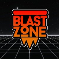 BLAST ZONE - REBOOTED (@blastzone_) 's Twitter Profile Photo BLAST ZONE - REBOOTED (@blastzone_) 's Twitter Profile Photo