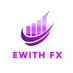 Ewithfx (@ewithfx) Twitter profile photo Ewithfx (@ewithfx) Twitter profile photo