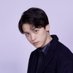 æŸæ¬å€§èŒ (@hiroki329_staff) Twitter profile photo æŸæ¬å€§èŒ (@hiroki329_staff) Twitter profile photo