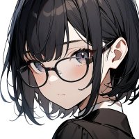 ジャヴァノ🌱ボカロP@NewSingle オリオンベルト・フォノグラム / 初音ミク (@javawock7618) 's Twitter Profile Photo ジャヴァノ🌱ボカロP@NewSingle オリオンベルト・フォノグラム / 初音ミク (@javawock7618) 's Twitter Profile Photo