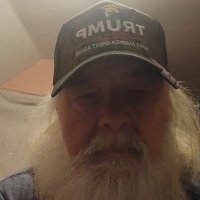 David C KIRBY (@davidckirby2) 's Twitter Profile
