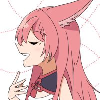 梅木@低浮上 (@umemem_0k) 's Twitter Profile Photo 梅木@低浮上 (@umemem_0k) 's Twitter Profile Photo