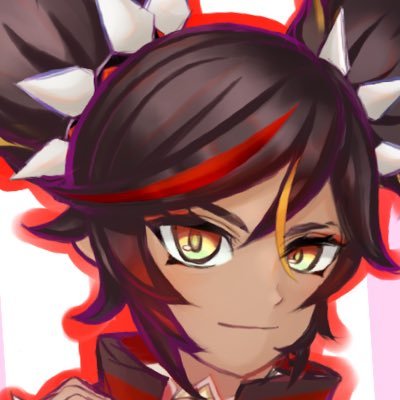 めおさんのプロフィール画像